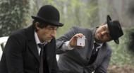 Still from the movie The Brothers Bloom ( Image via Endgame Entertainment)